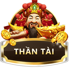 XOSO66 - Cổng Giải Trí Xổ Số Game Bài Thể Thao Đỉnh Cao 11 109a8633e2fb4c67f1a5574c27cf8aac