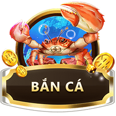 XOSO66 - Cổng Giải Trí Xổ Số Game Bài Thể Thao Đỉnh Cao 7 1b30b0c8c37ece65a90baf1a5c7c65d3