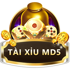 XOSO66 - Cổng Giải Trí Xổ Số Game Bài Thể Thao Đỉnh Cao 12 56d86c0d71142f2d7e513827fcc1e66d