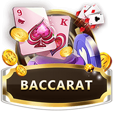 XOSO66 - Cổng Giải Trí Xổ Số Game Bài Thể Thao Đỉnh Cao 8 5bab66839a258962c63bf1b68f98d170