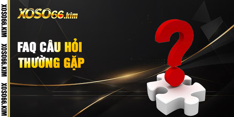 Faq Cau Hoi Thuong Gap 2