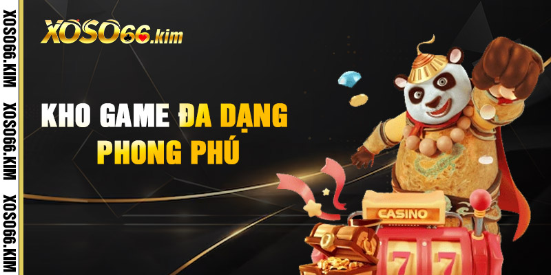 Kho Game Da Dang Phong Phu 1 1