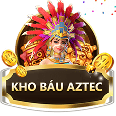 XOSO66 - Cổng Giải Trí Xổ Số Game Bài Thể Thao Đỉnh Cao 9 ac778b4d8ed69eb8216af2062cf3e838