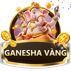 XOSO66 - Cổng Giải Trí Xổ Số Game Bài Thể Thao Đỉnh Cao 10 e1ffc5732deda05fc9afc351cdc3ddb3