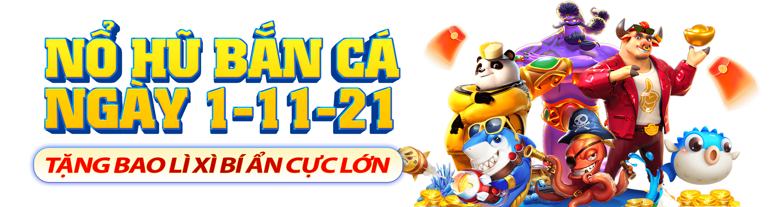 f715a2d0353a0599723f8bd23d0b99d2 scaled
