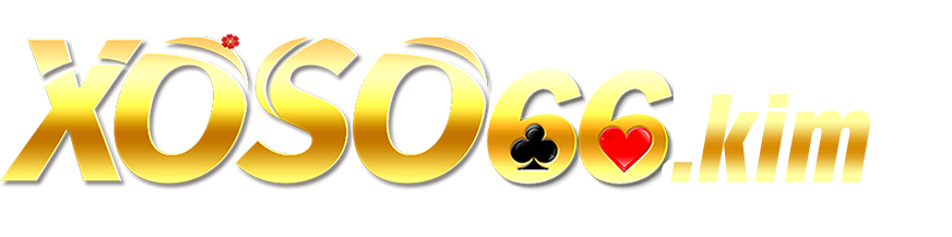 xoso66