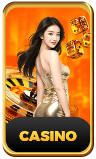 xoso66 4